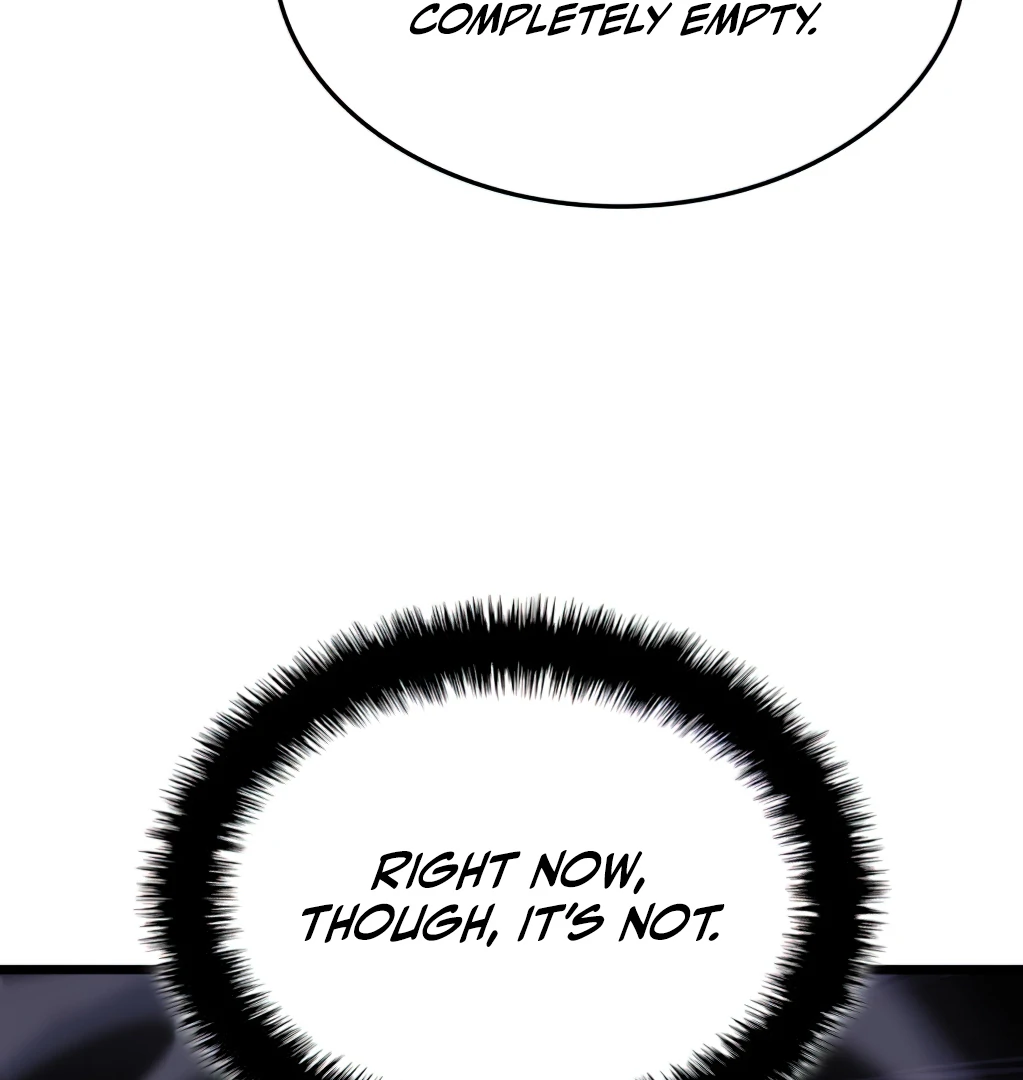 Revenge of the Iron-Blooded Sword Hound, Chapter 6 image 173